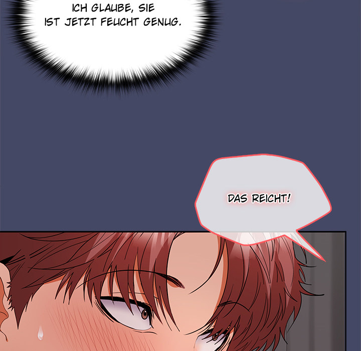 Nicht im Büro - episode 32 - 45