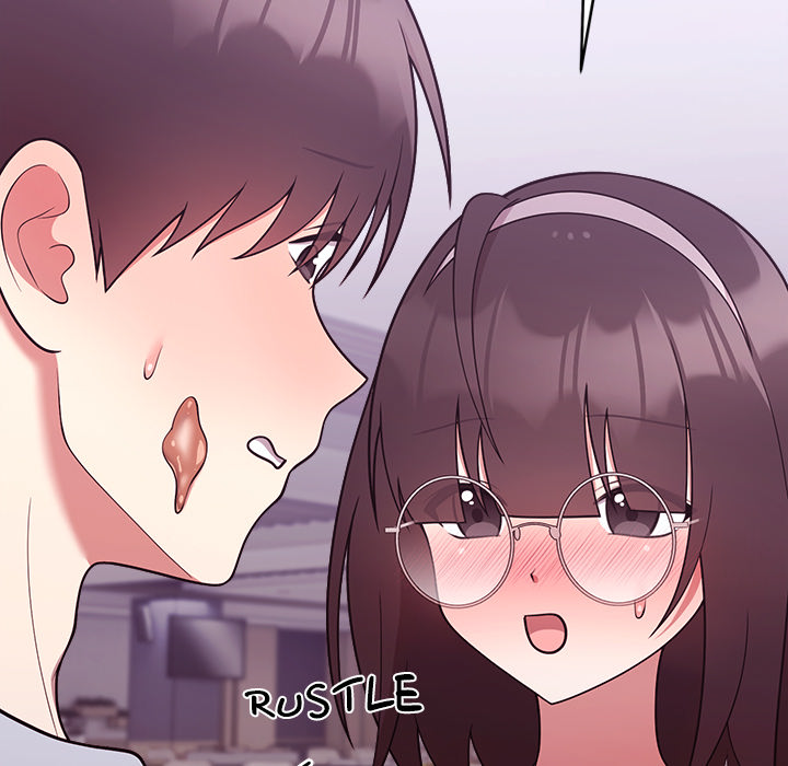 Knot My Secret - UNCENSORED - episode 29 - 84