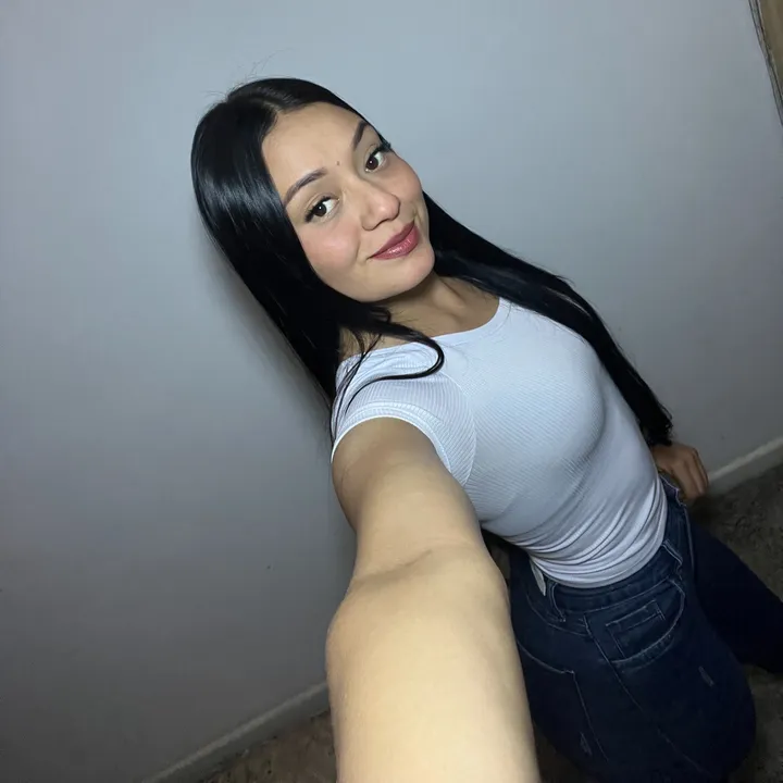la_rodriguez26