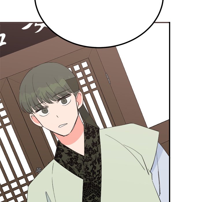 Strong Spirits - episode 18 - 10