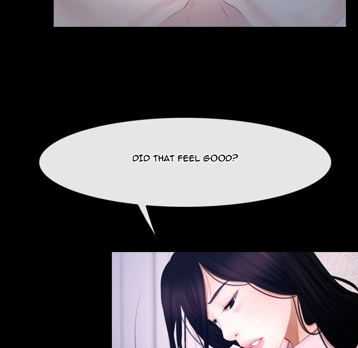 The First Love Story - episode 46 - 7