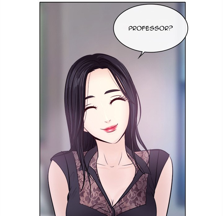 Unfaithful - episode 1 - 76