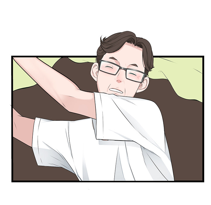 Tissue Guzzler - episode 44 - 23