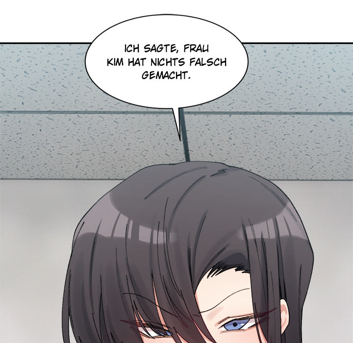 Was sich neckt... - episode 18 - 7