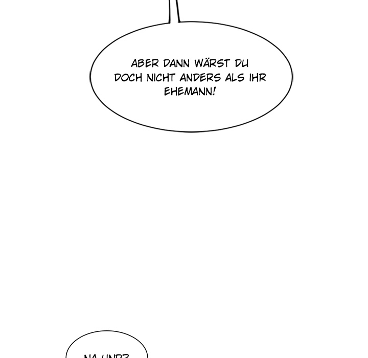 In greifbarer Nähe - episode 47 - 167
