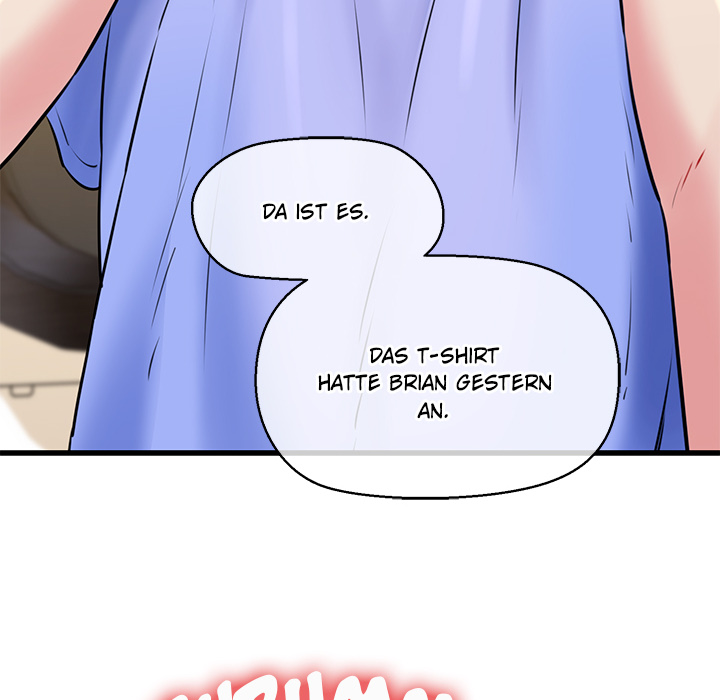 Cheerleader - episode 8 - 94