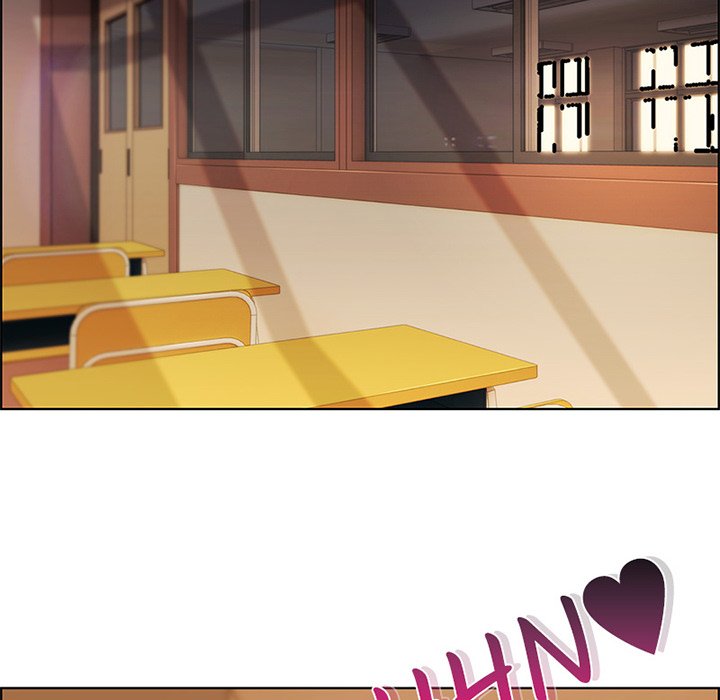 Lady Garden - episode 3 - 38