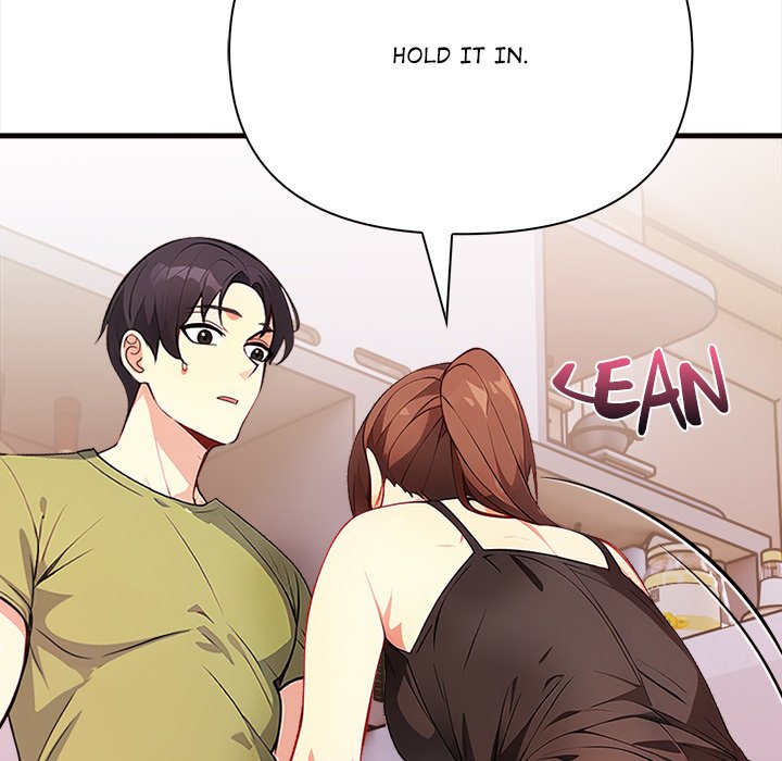 Rekindled Heat - episode 2 - 102