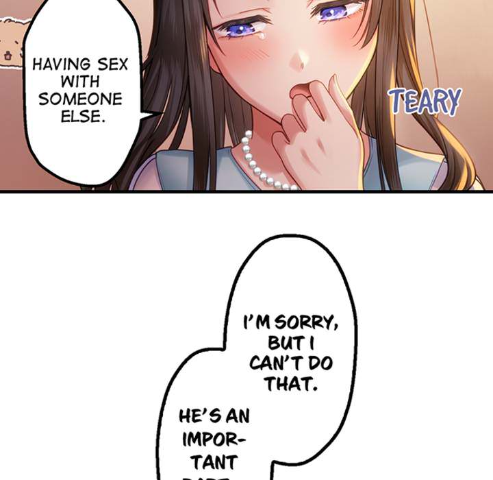 How Hard-Working Women Wind Down - episode 22 - 57