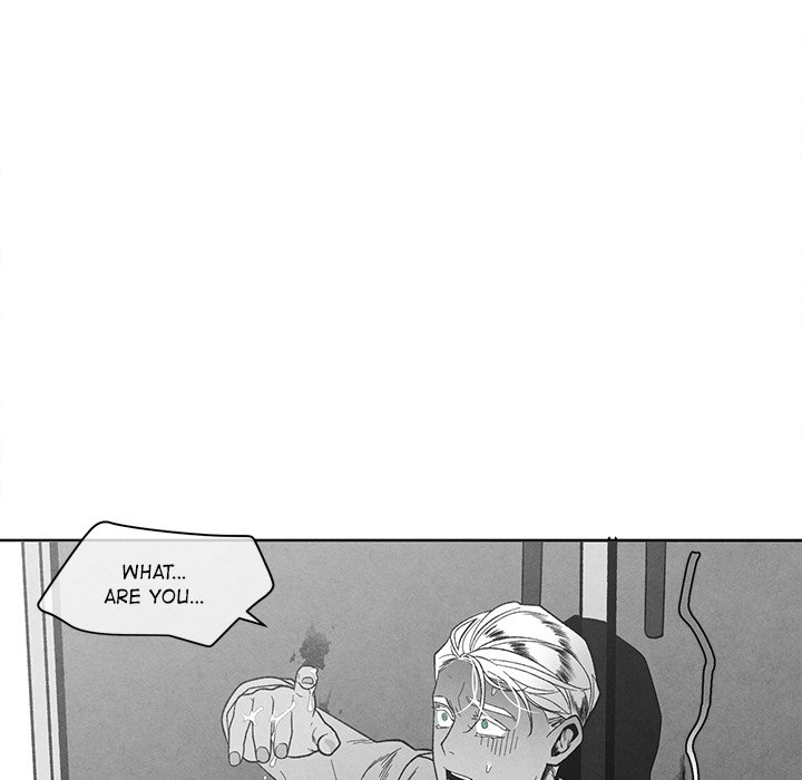 Epitaph - episode 18 - 78