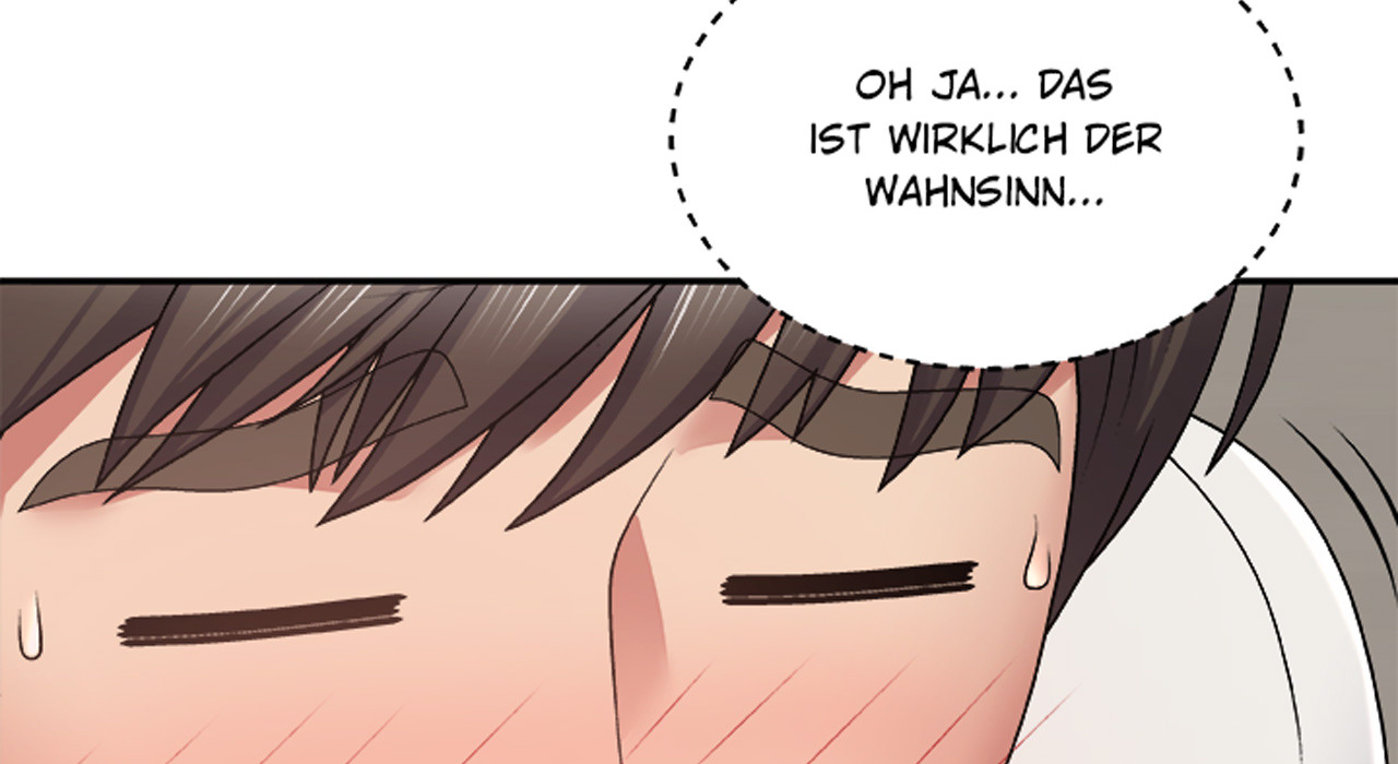 Ein standhafter Geist - episode 6 - 159