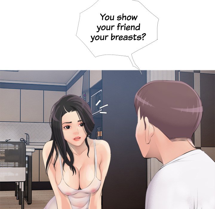 MS. Master - episode 1 - 87