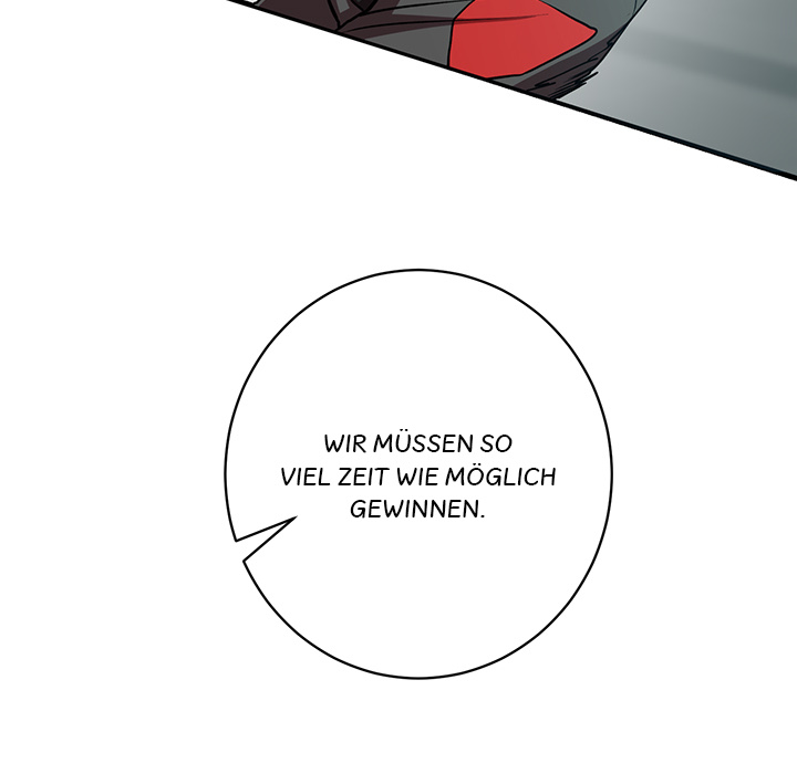 Meine Schulzeit mit Rang F - episode 16 - 52