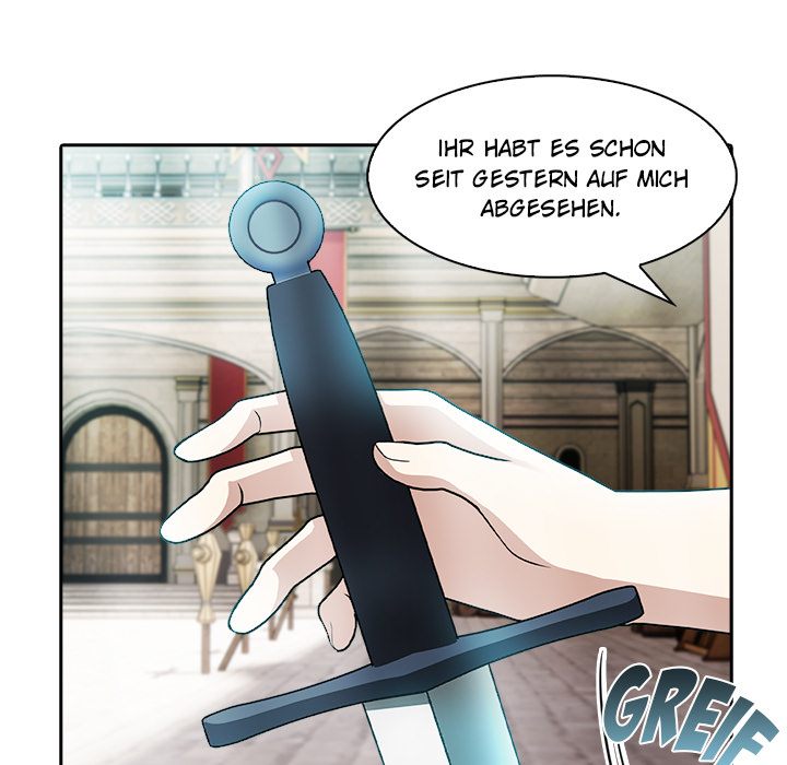 Drachenaura - episode 2 - 119