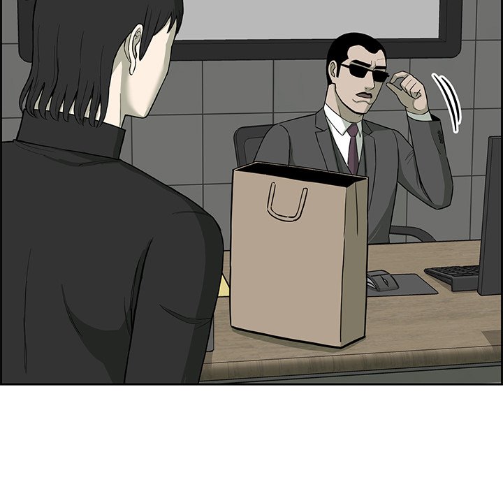Detainment Zone Between 5 and 6 - episode 5 - 40