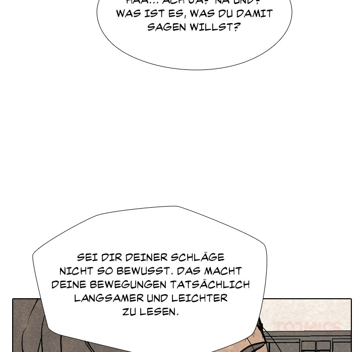 Teufel der Oberstufe - episode 307 - 83
