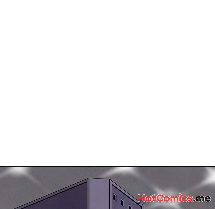 Crows - episode 18 - 55
