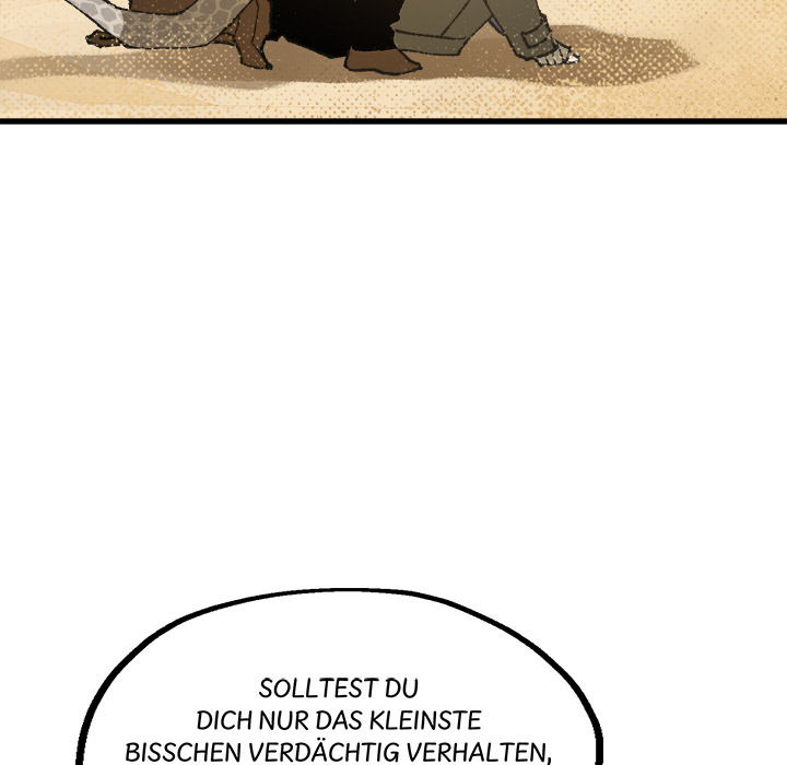 Eine hungrige Seele - episode 2 - 89