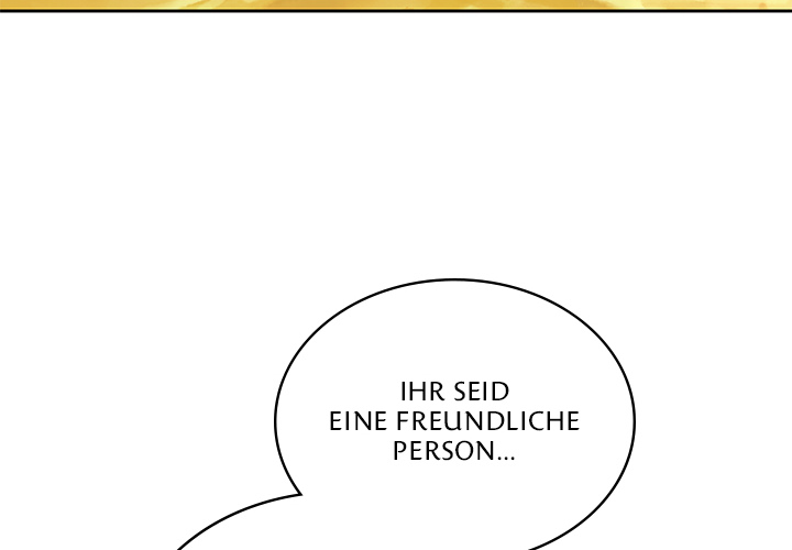 Max-Level Heldin - episode 32 - 3