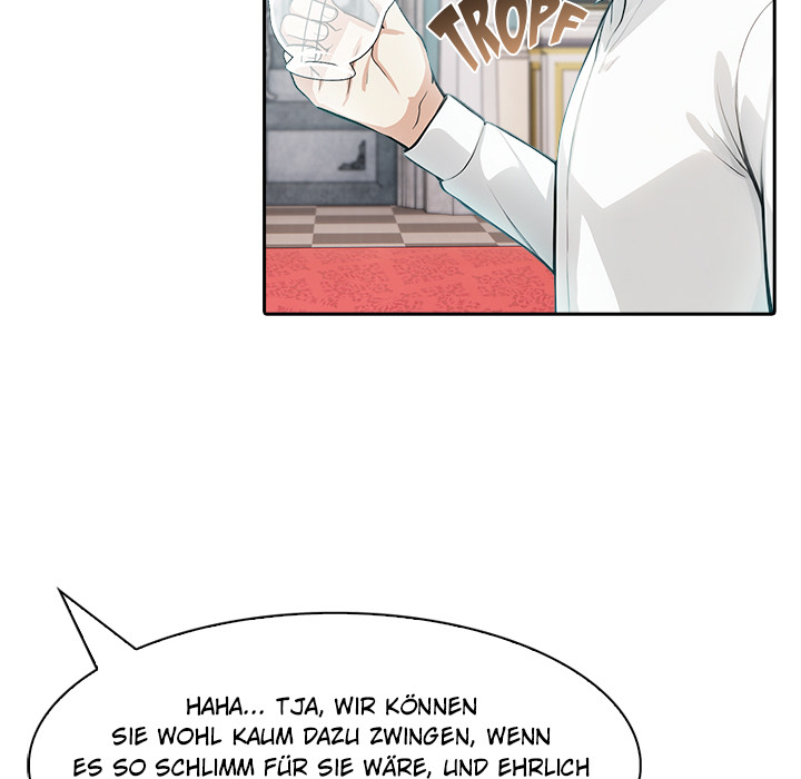 Drachenaura - episode 5 - 50