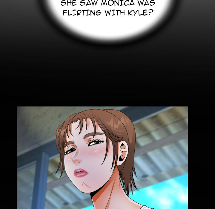 Knock Knock - UNCENSORED - episode 14 - 24