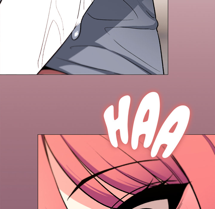 Someone Stop Her! - episode 57 - 148
