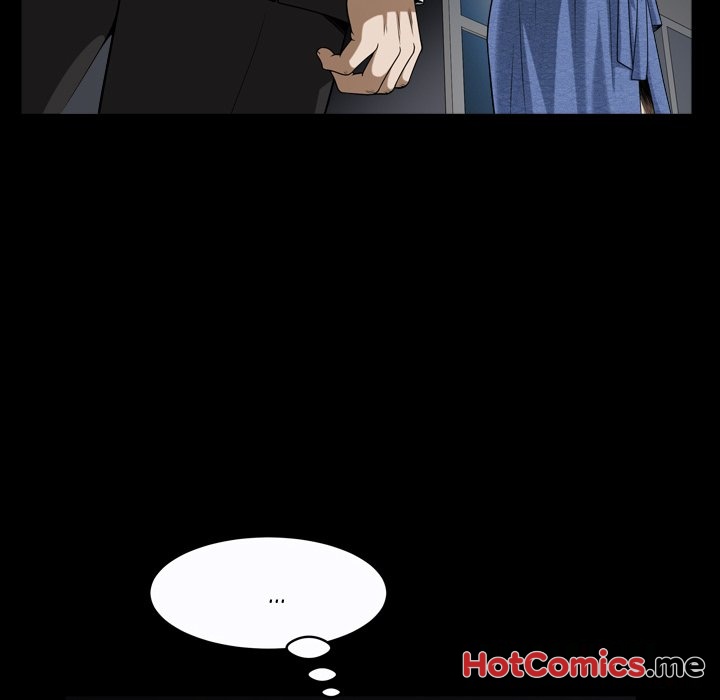 The Birthday Present - episode 9 - 73