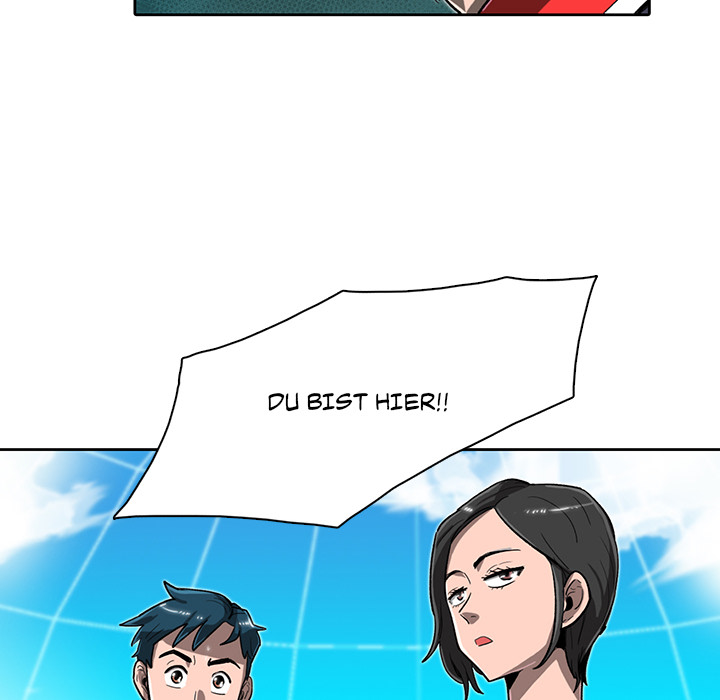 Stardust - episode 9 - 59