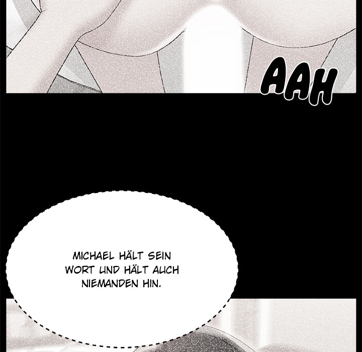 Die Nachrichtensprecherin - episode 17 - 26