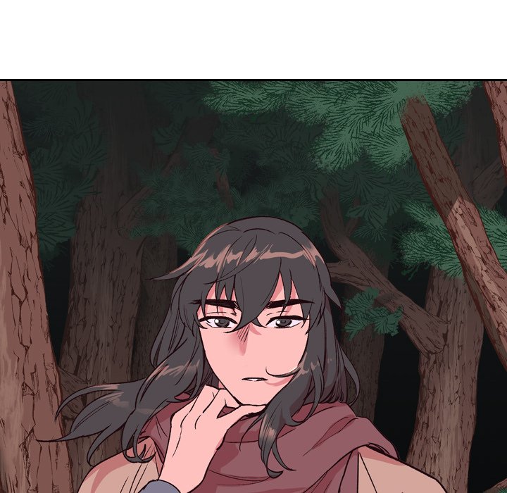 The Princess's Guard - episode 3 - 115