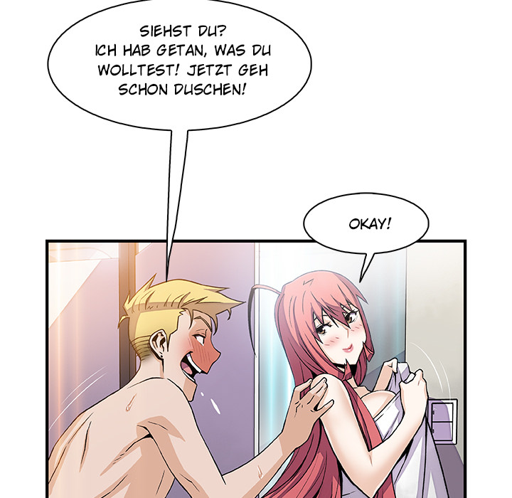 Es ist kompliziert - episode 51 - 39