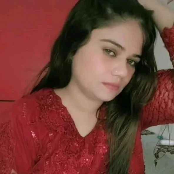 saba...khan0