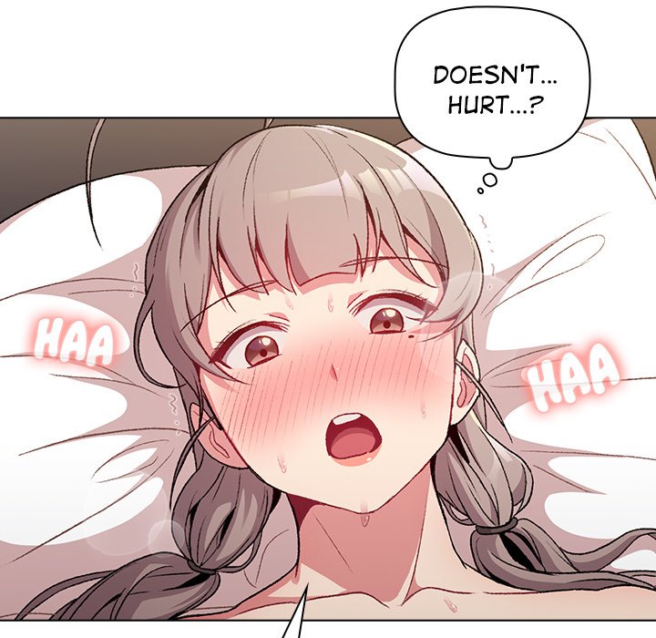 What do I do now...? - episode 10 - 100