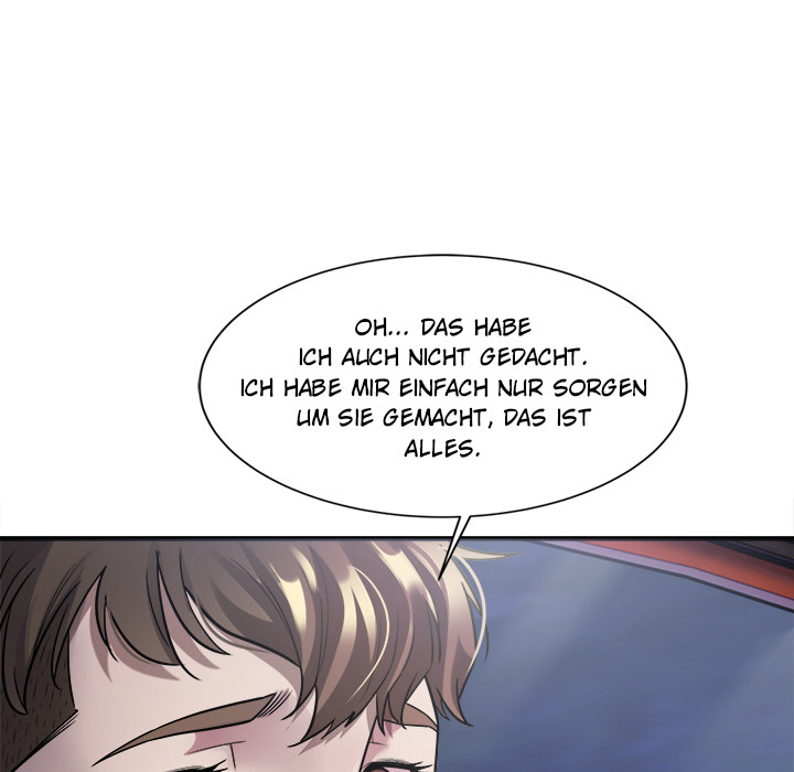 Taxi, bitte! - episode 3 - 31