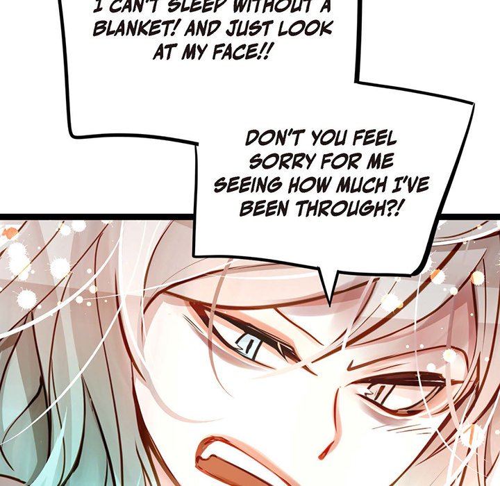 The Blue Snake and the Red Moon - episode 27 - 35