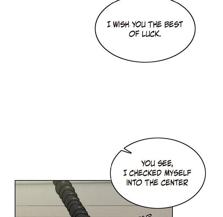 Wife for 1000 Days - episode 44 - 23