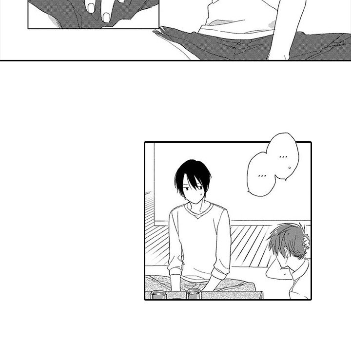 The Perfect Combo - episode 6 - 5