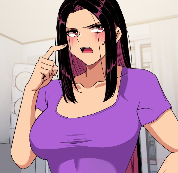 Someone Stop Her! - episode Prologue - 15