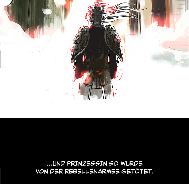 Die Reise des Drachen - episode 27 - 69