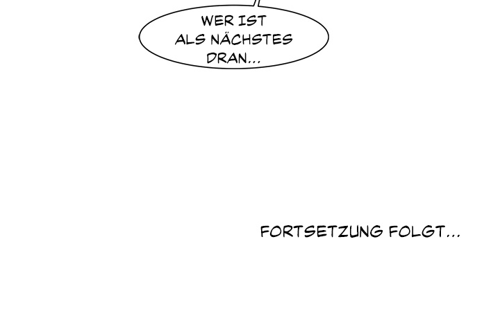 Endloser Kreislauf - episode 5 - 85