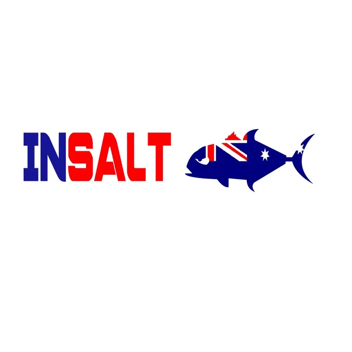 insalt_fishing