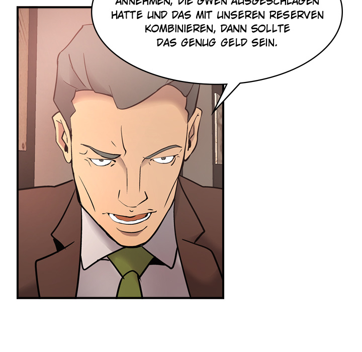 Der Manager - episode 8 - 67