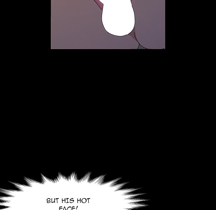 God Model - episode 24 - 101
