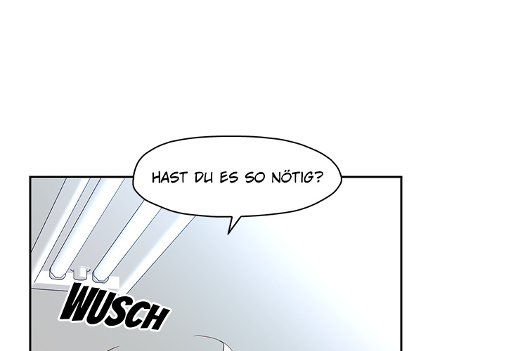 Wiedergeburt mit Extralänge - episode 68 - 0