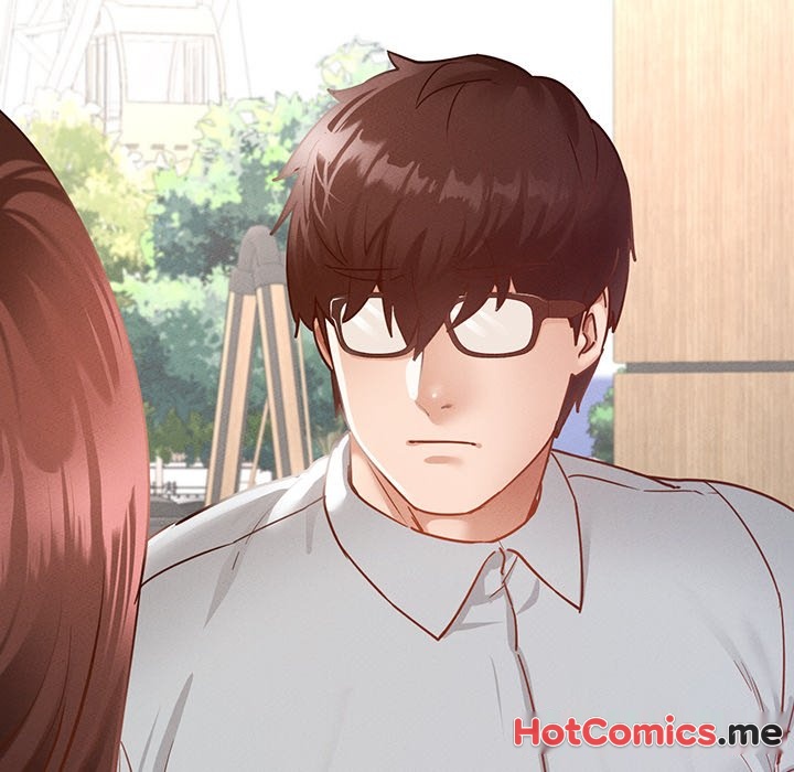 Let's Get Physical - episode 13 - 77