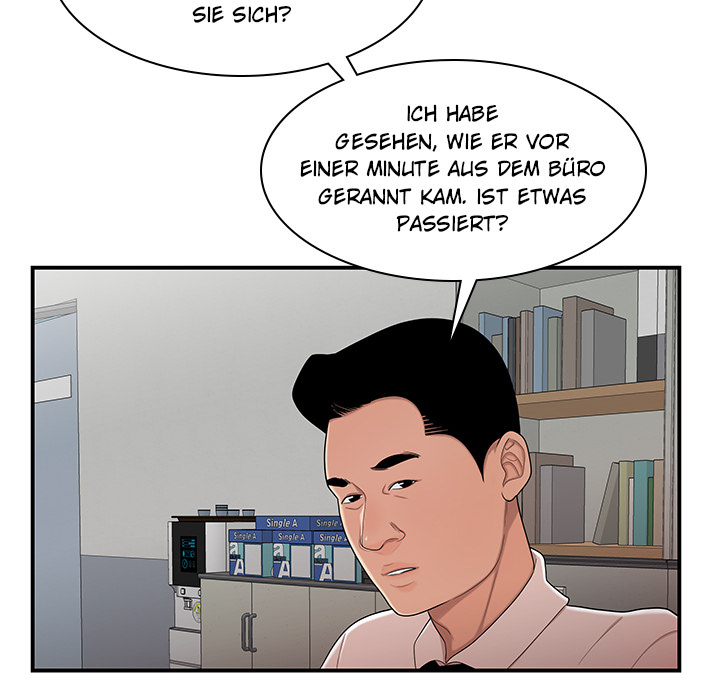 Studentenleben - episode 6 - 120