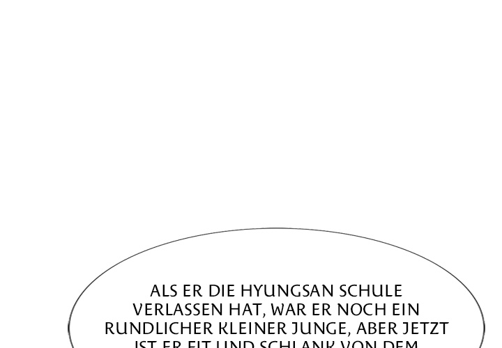 Die Reise des Gunak - episode 26 - 3