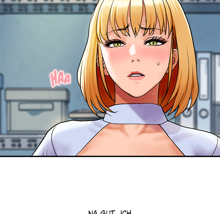 Royal Family - episode 5 - 15