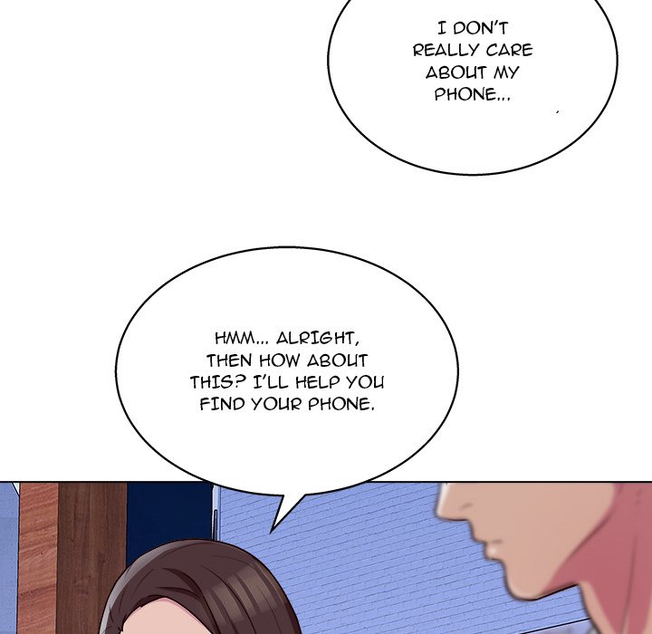 Time to Choose - episode 14 - 113