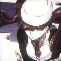 amu_u3